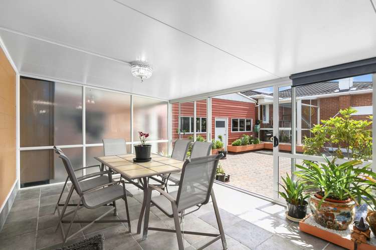 7 Council Street Saint Kilda_17