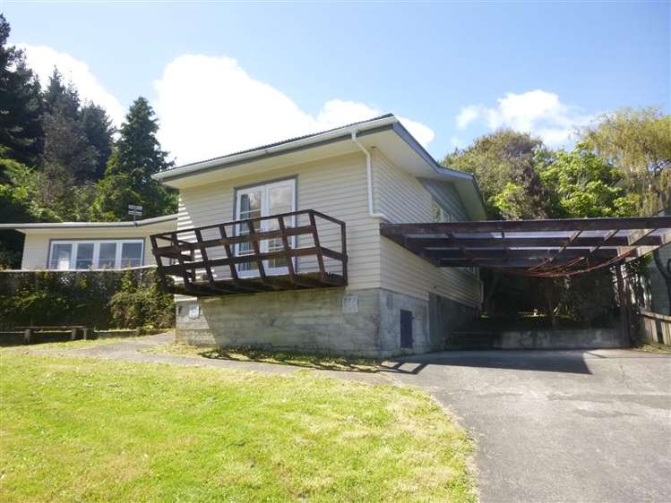 32 Mimihau Grove_0