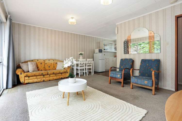 1/46 Zita Maria Drive Massey_4