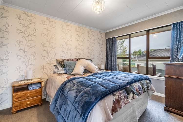 254 North Road Waikiwi_8