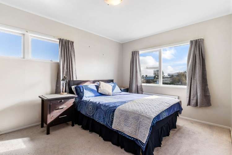 46 Cardiff Road Pakuranga_13
