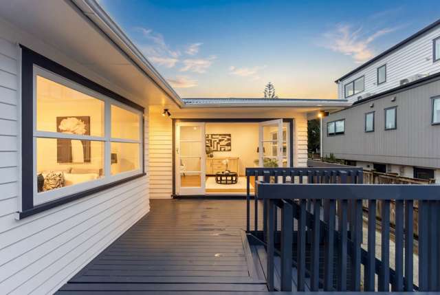 9 Oteha Valley Road Northcross_3