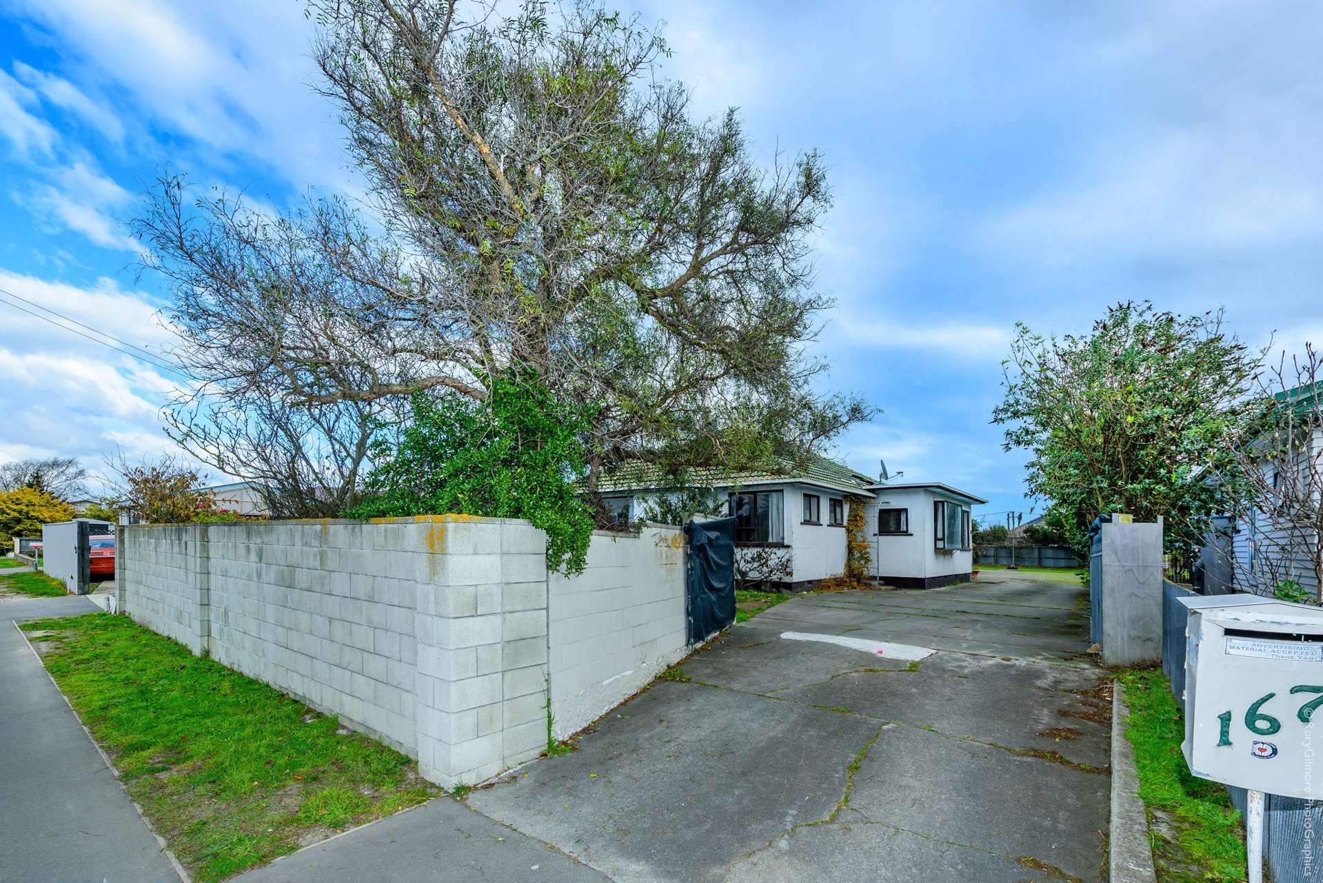 167 Bower Avenue New Brighton_0