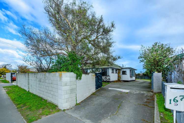 167 Bower Avenue_0