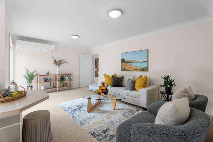 8 Kenneth Small Place Remuera_7