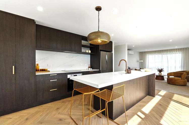 5 Horseshoe Terrace Brymer Heights_5