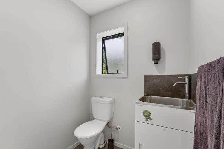 83 Brunswick Road Aramoho_11