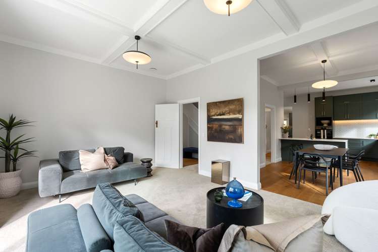 1 Seaforth Terrace_5