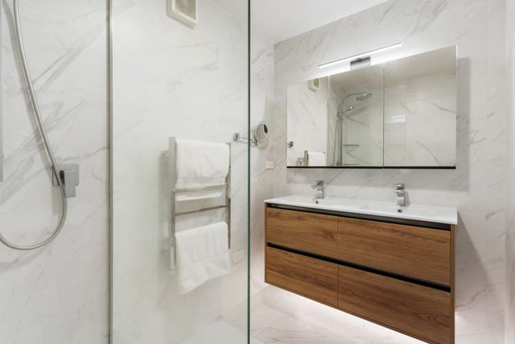 6/21 Clifton Road Hauraki_11