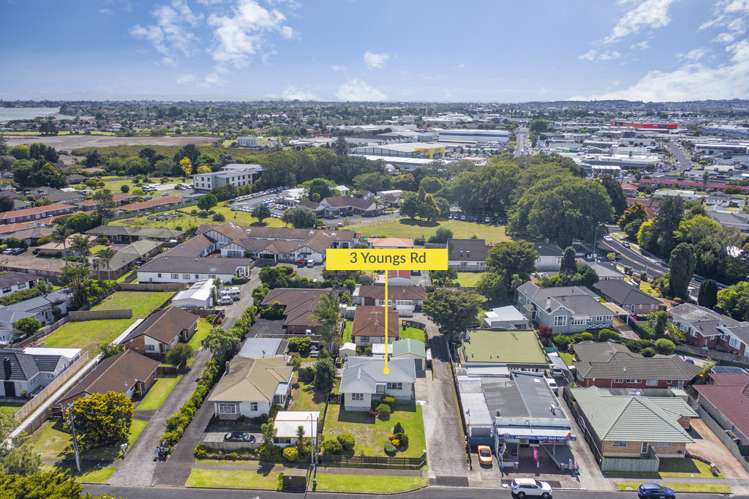 3 Youngs Road Papakura_18