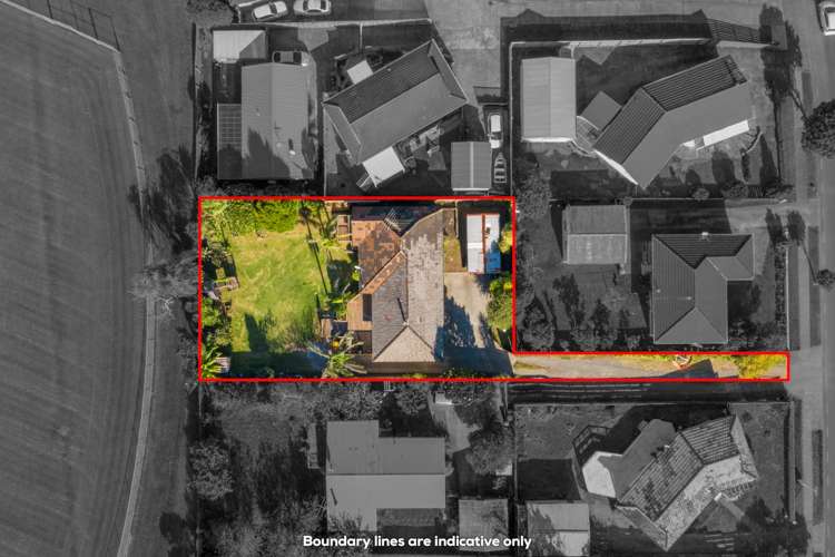 158 Cascades Road Pakuranga Heights_12