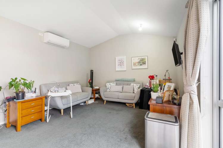 3 Moray Place Point Chevalier_22