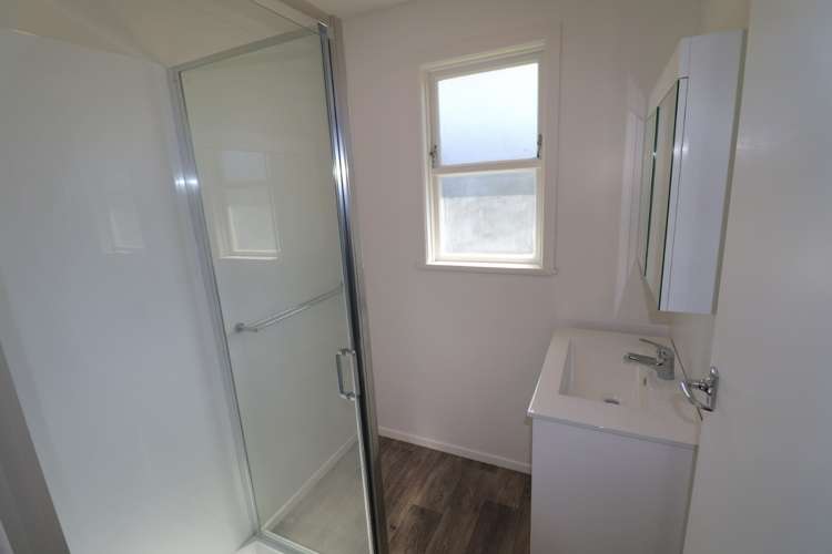 32 Montreal Grove Kingston_8