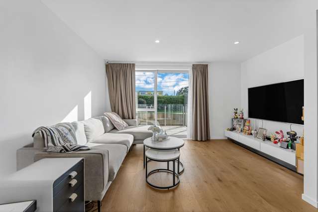 Enjoy Stress-free Ownership