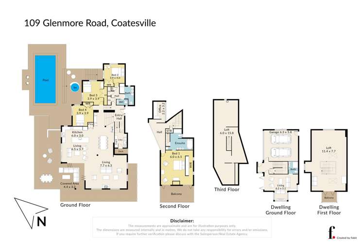 109 Glenmore Road Coatesville_48