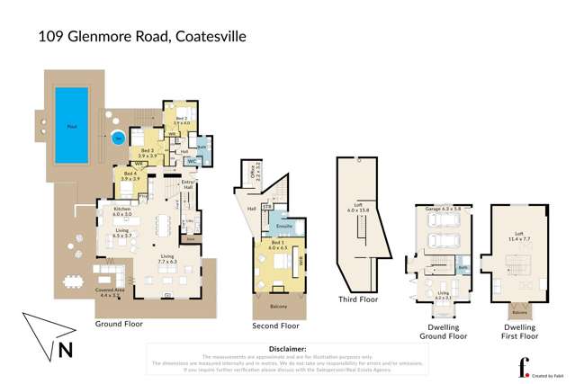 109 Glenmore Road Coatesville_1