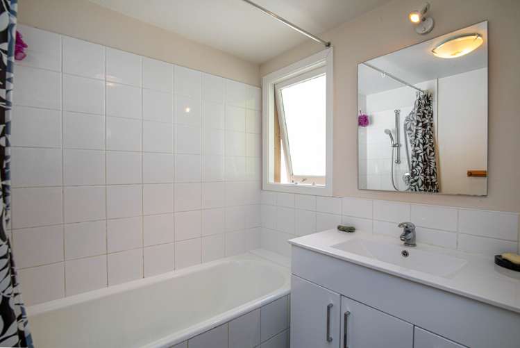 36 Killarney Street Alexandra_7