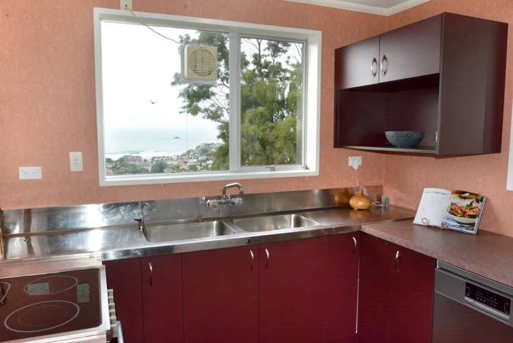 12a Coney Hill Road Saint Clair_7