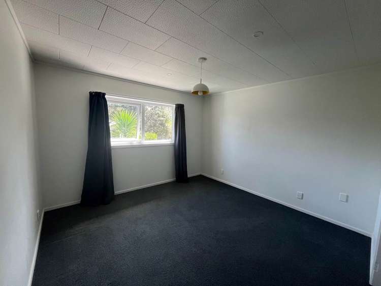 196 Glengarry Road Glen Eden_22