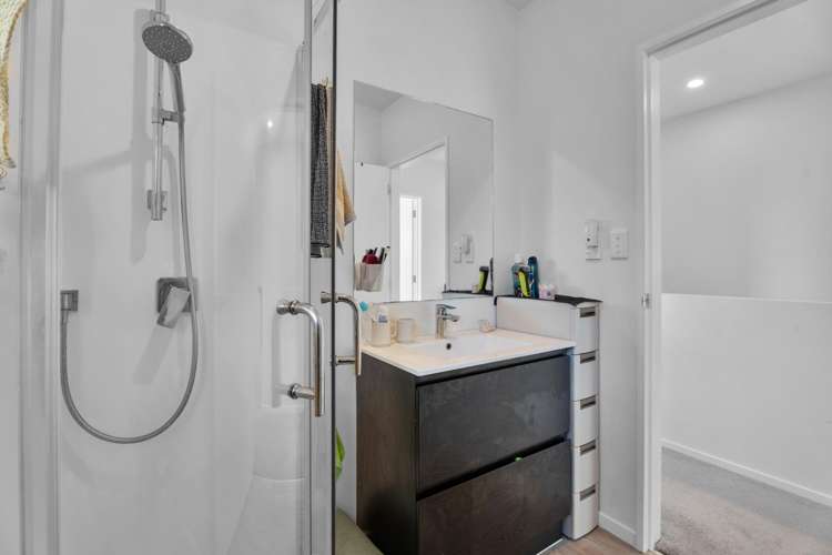 6/24 Andrew Road Howick_10