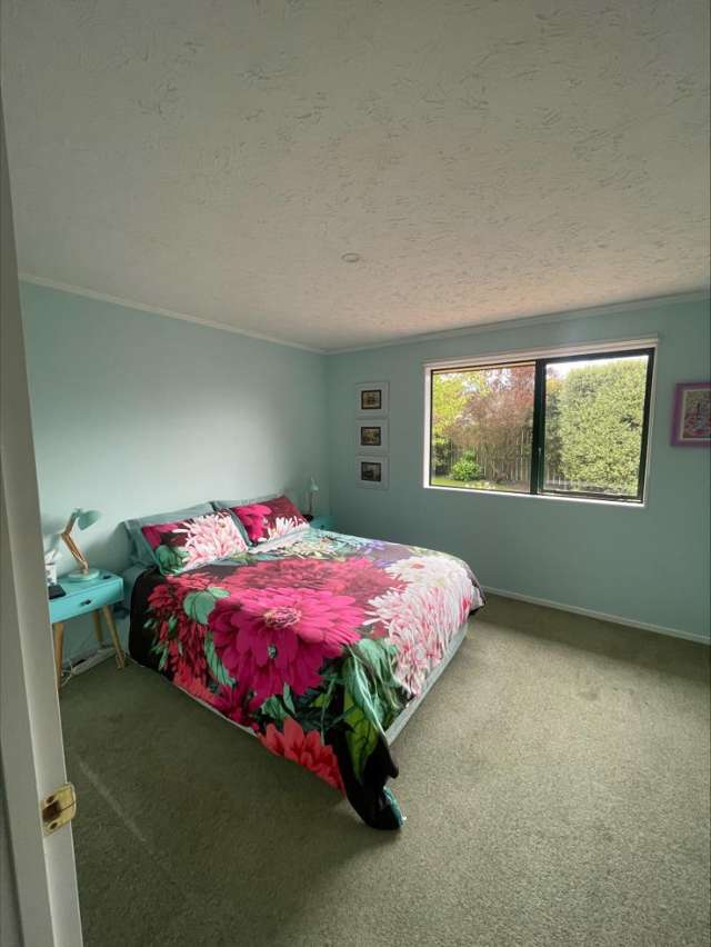 15 Cashmere Grove Witherlea_4