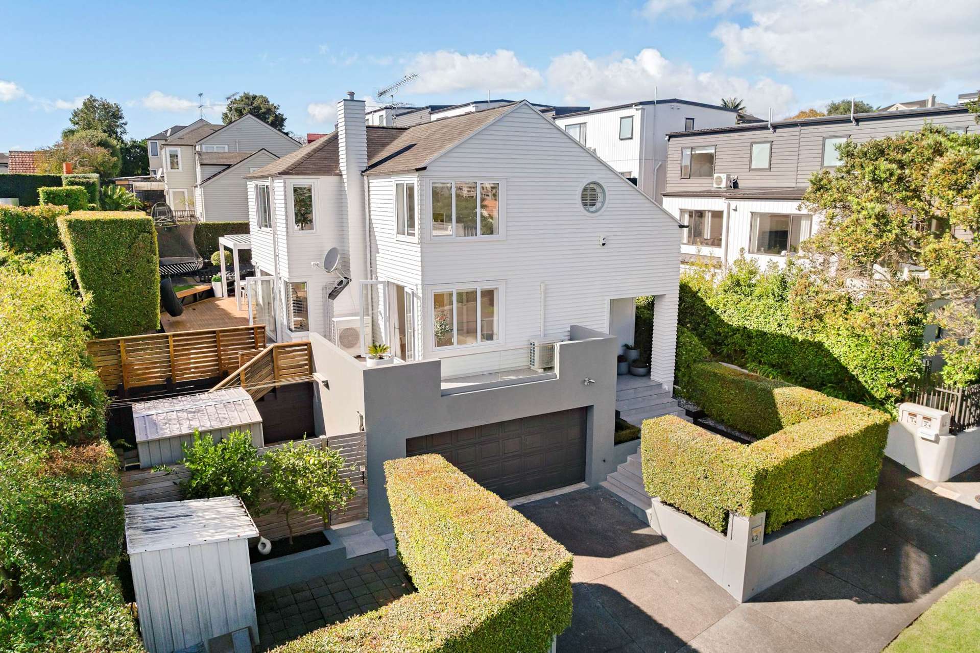 1/62 Atkin Avenue Mission Bay_0