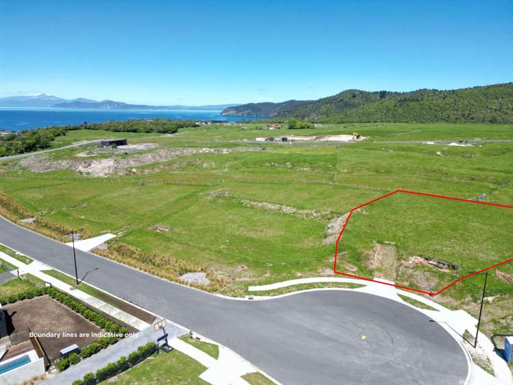 17 Durmast Place Kinloch_4