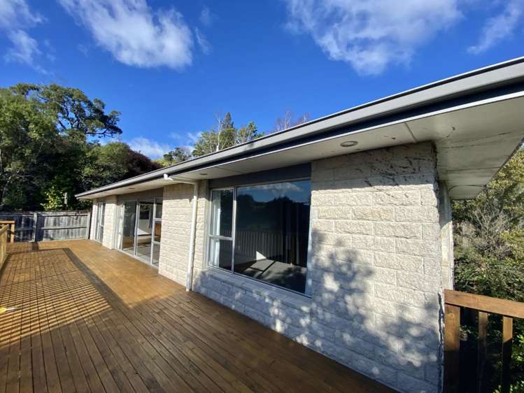 58 Higgs Road Mapua_15