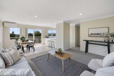 38B Brookfield Terrace_1