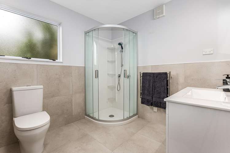 30 Musket Lane Whitby_15