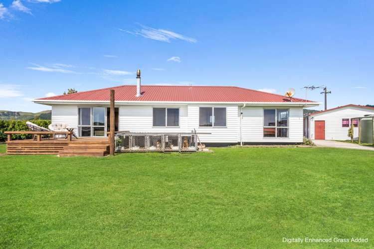 957 Pukearuhe Road Urenui_27