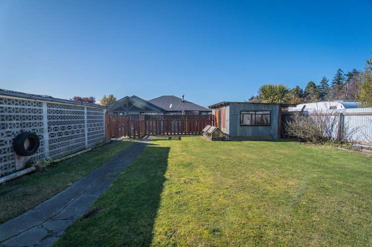 12 Hayhurst Street Temuka_13