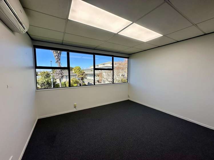 2-6 Argyle Street Morningside_8
