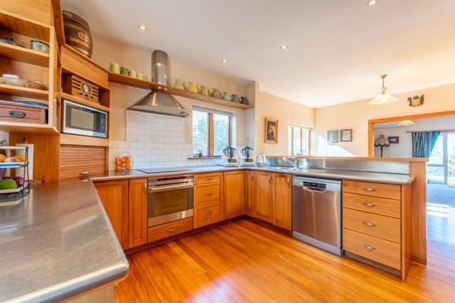 1 Evans Street Maori Hill_2