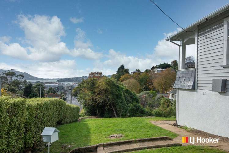 35 Corstorphine Road Corstorphine_24