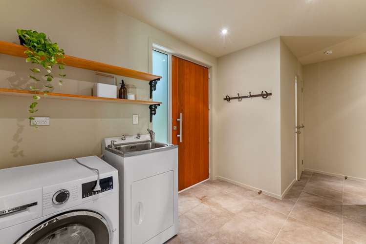 87 M Greenwood Road Leigh_45