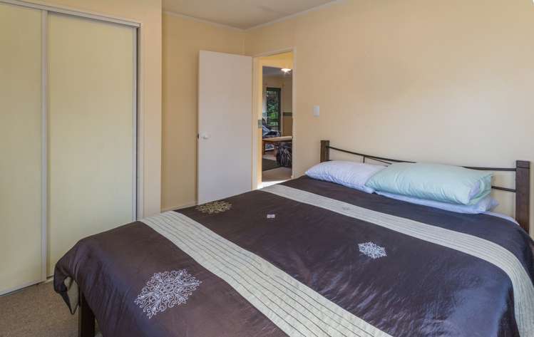 5 Elizabeth Street Lake Hawea_12