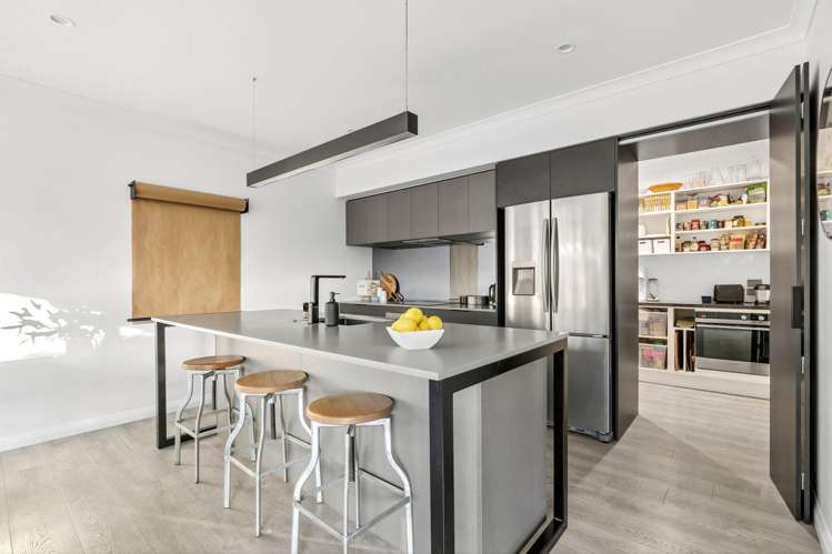8 Richards Street Cambridge_7