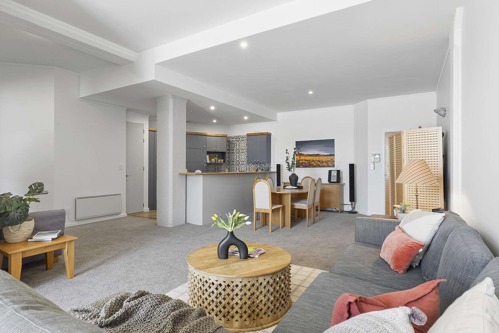 13/37 Majoribanks Street Mount Victoria_0