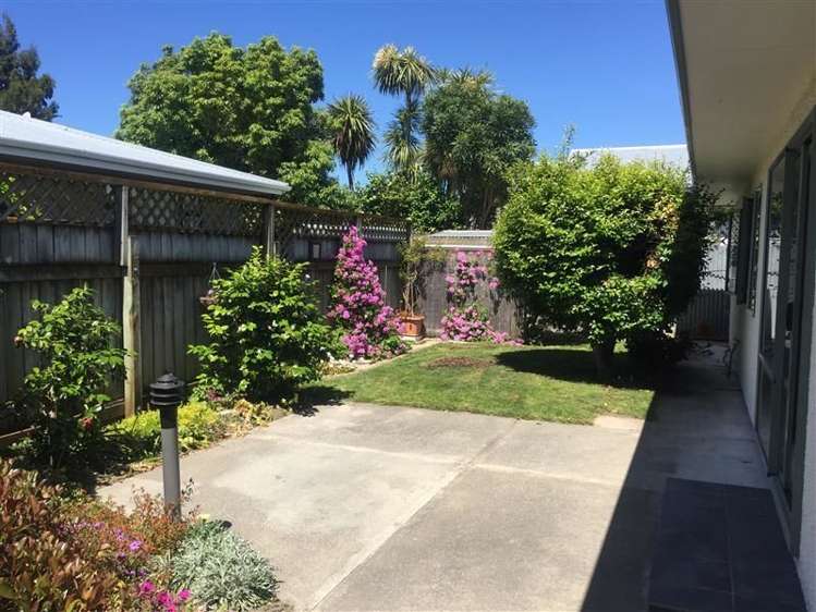 45b Avenue Road Greenmeadows_1