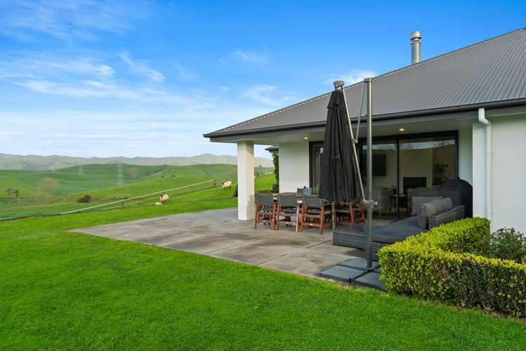 383 Martin Road Te Kauwhata_23