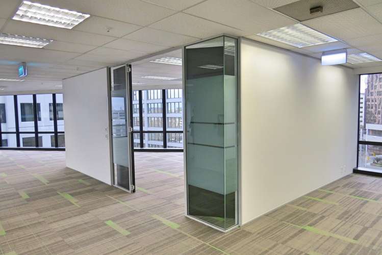 3 City Road Auckland Central_4