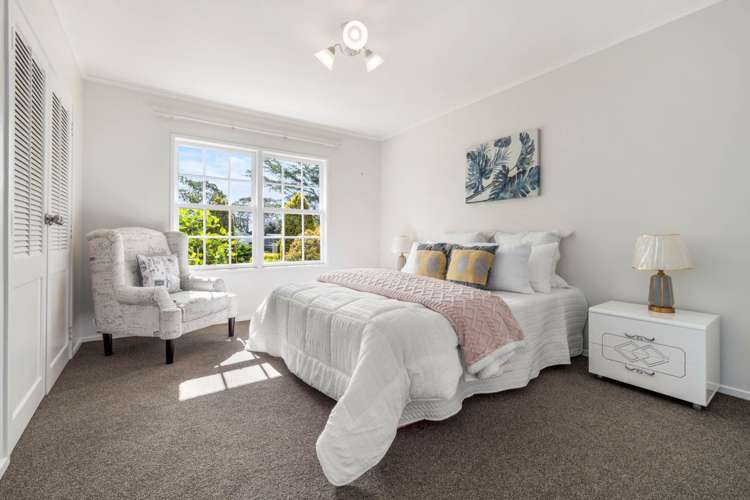 12 Holly Way Sunnyhills_12