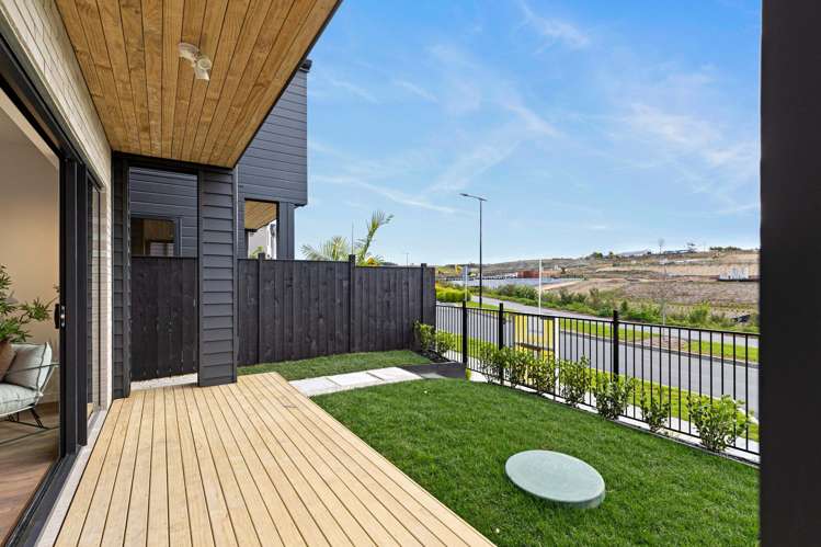 333 Te Taruna Drive Milldale_2