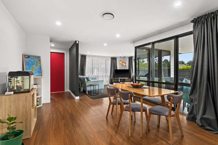 8 Grenside Lane Mahora_4