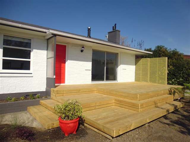 17 Rakau Street 10484_1