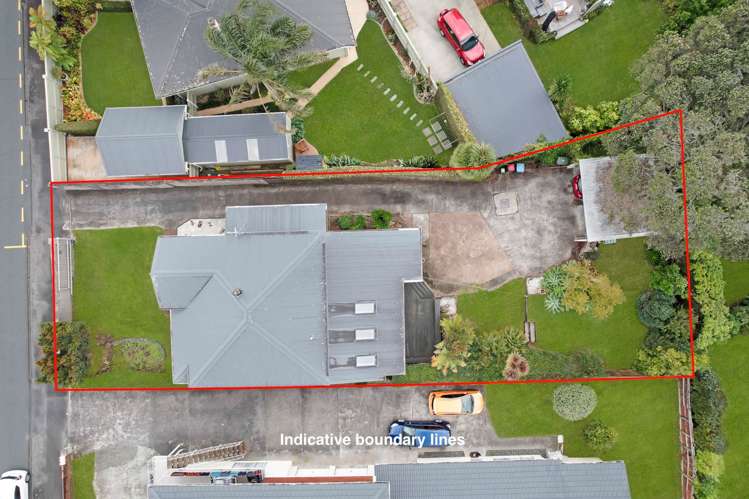 802 New North Road Mt Albert_24