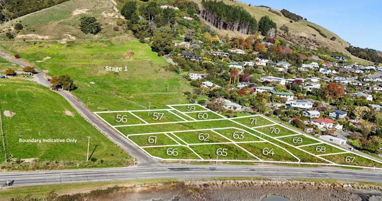 Lots 1-71 Atawhai Downs_5