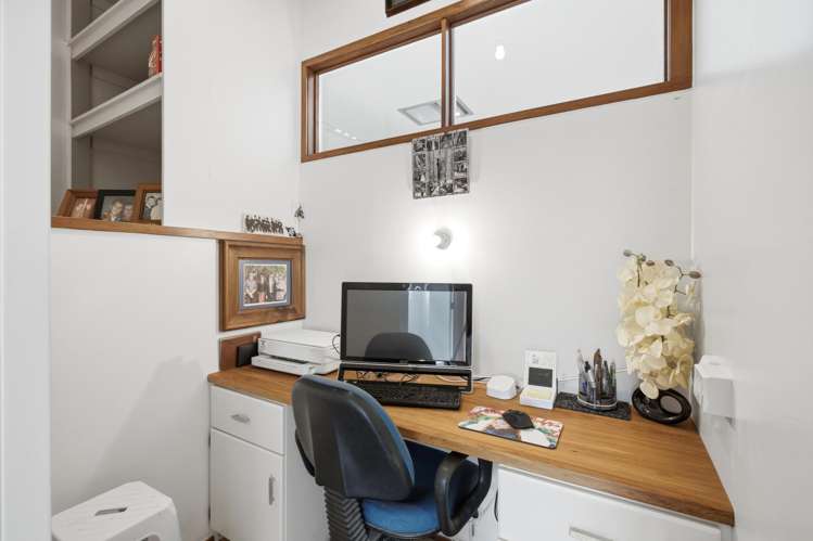 1 Ranui Place Feilding_12
