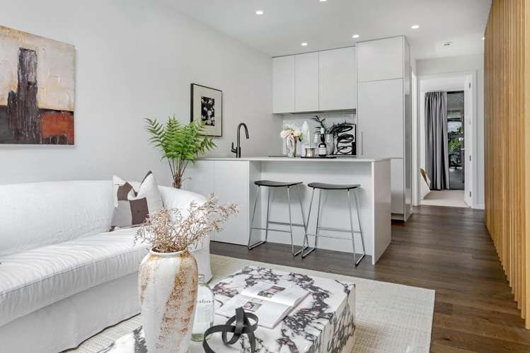 5/17 Lucerne Road Remuera_6